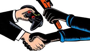 We are one stop platform to encourage sharing of different things by renting within your trusted network. Share My Garage Home Facebook