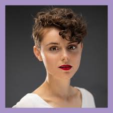 NZ Young Writers Fest (@nzyoungwritersfest) • Instagram photos and videos