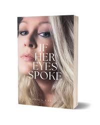 for those of you who can't recognize a prototype. Here ya go. finished  version. buttery smooth