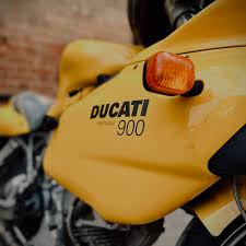 Image result for Giallo Paglierino 1998 Motorcycle