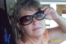 Fundraiser for Hannah Lessard by Robert Lucas : Family Devastated by Cancer 