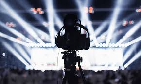 Maybe you would like to learn more about one of these? Wedding Live Streaming Chennai Wedding Live Wedding Live Streaming Kerala Today Marraige Live Wedding Live Stream Services Live Streaming In Hyderabad Youtube Live Wedding Facebook Live Wedding Twitter Live Wedding