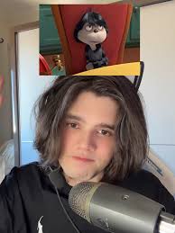 Fallon Brown Wbrz Instgram