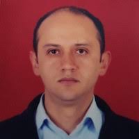 10+ "Alfredo Careaga" profiles