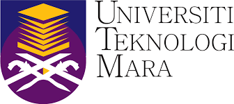 Memenuhi syarat am universiti serta keperluan khas program mencapai hpng minimum 2.50 dan lulus diploma dari uitm; Permohonan Kemasukan Sesi Akademik 1 2015 2016 Uitm