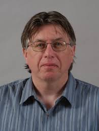 Douglas Argent Obituary