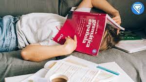 We did not find results for: How Long Does It Take To Learn Spanish The Linguist