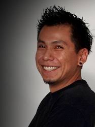 Obituary information for Paul Andrew Crews