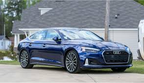 Image result for Navarra Blue 2020 A5