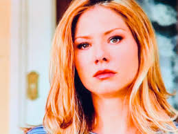 The Perfect Husband: The Laci Peterson Story (TV Movie 2004)