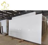 Artificial Marble Slabs,Cultured Marble Countertops/Vanity Tops