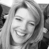 60+ "Mitzi" profiles