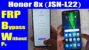 From now on you will not have any problems with bypass google verification in huawei device. Huawei Frp Unlock The Device To Continue For Gsm
