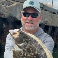 500+ "Yarbrough" profiles