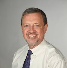 Donald Garmon's Instagram, Twitter & Facebook