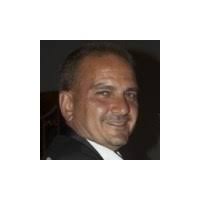 Robert Wyka Obituary