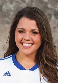 We Are...Bakersfield