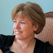 Libby Coleman (@libbyacoleman)