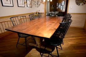 In cedar rapids, ia we furnish and install all types of flooring focusing on residential and small businesses. Driscoll Cabinet Furniture Makers