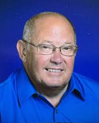 John J. Arendt Obituary 2024