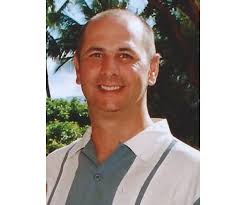 Robert Puccinelli Obituary (2017)