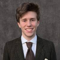 50+ 'Spiering' profiles