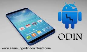 Pin On Android