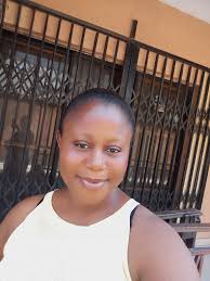 Them: “You sure are in a good mood today!” Me: ✨😌✨