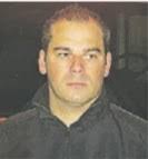 Albiez, Stack's former chief of staff, joins Fulop administration as deputy  chief of staff