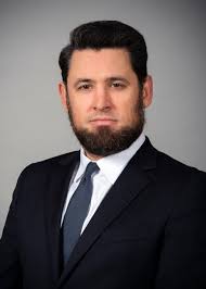 South Euclid state lawmaker under fire following latest Ohio Statehouse  confrontation