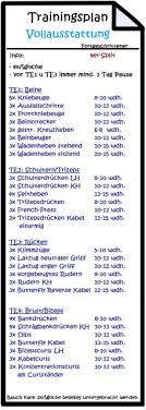 120 jumping jacks 10 liegestütze 25 kniebeugen 60 crunches 10 squat jumps 30 sekunden sprint (auf der stelle) 30 sekunden planks 10 sprung 30 sit ups. Trainingsplan Fur Zuhause Muskelaufbau Mit Und Ohne Geratedeinhomegym De