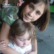 Joan VanPlew Obituary (2014)