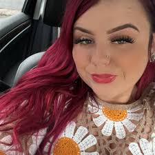 How can we speed up the process of opening rainbow ????🌈 😌 I love that  store