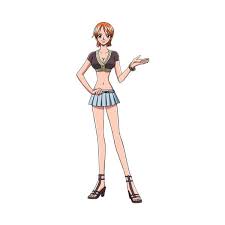 Anime One Piece 1999 One Piece Anime One Manga
