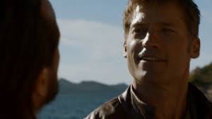 [S4E4] Bitch Slap! : r/gameofthrones