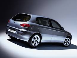 Image result for Argento Alfa 2011 147