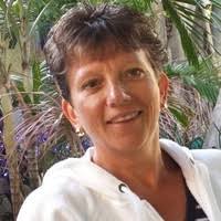 Christine Skilliter Email & Phone Number