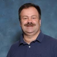 70+ "Keeler" profiles