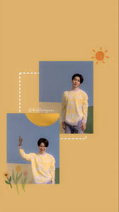 Check spelling or type a new query. Jimin Park Jimin Bts Wallpaper Jimin Wallpaper Bts Wallpaper
