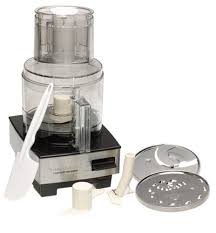 Cuisinart Dfp 7bc 7 Cup Best Food Processor Food Processor Recipes Best Food Processor Kenwood Food Processor