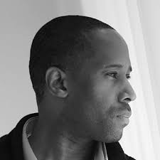 Nana Boateng's Instagram, Twitter & Facebook