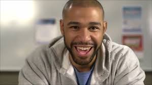 Adult Education (Lawson State Community College