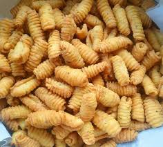 Kue Bawang Keju Kue Garpu By Brita Marta Resep Aneka Kue Enak Di 2020 Keju Cemilan Resep