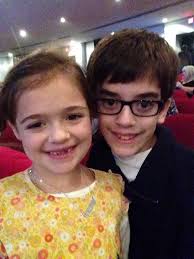 Jamie McCurry (@mccurry_jamie)