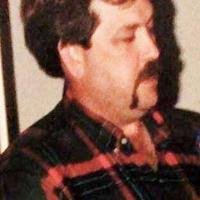 Obituary: James Thomas “Tommy” Lunn