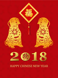 We could do it with a birthday wishes for niece or with a happy birthday niece picture, or both. Free Download 2018 Happy Chinese New Year Card Birthday Greeting 368x490 For Your Desktop Mobile Tablet Explore 90 Happy Chinese New Year 2018 Wallpapers Happy Chinese New Year 2018