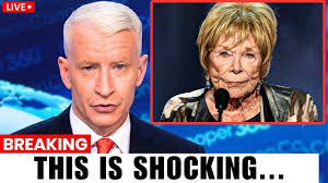 At 91, Shirley MacLaine Finally Breaks Her Silence — The Truth That  Hollywood Hid For Decades