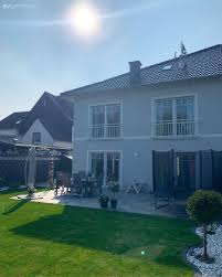 Hayallerinizdeki ev sweet home güzel evler mavi evler. Dis Cephe Boya Ve Kaplama Ornekleri Ev Gezmesi