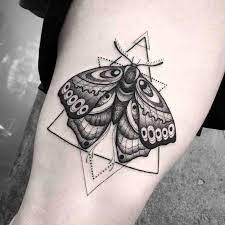 The Best Moth Tattoos Tattoo Designs Wrist Moth Tattoos Tattoo Designs