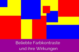 Maltechniken Archive Mein Herz Sagt Kunst Acrylmalerei Techniken Acrylmalerei Farbkontraste